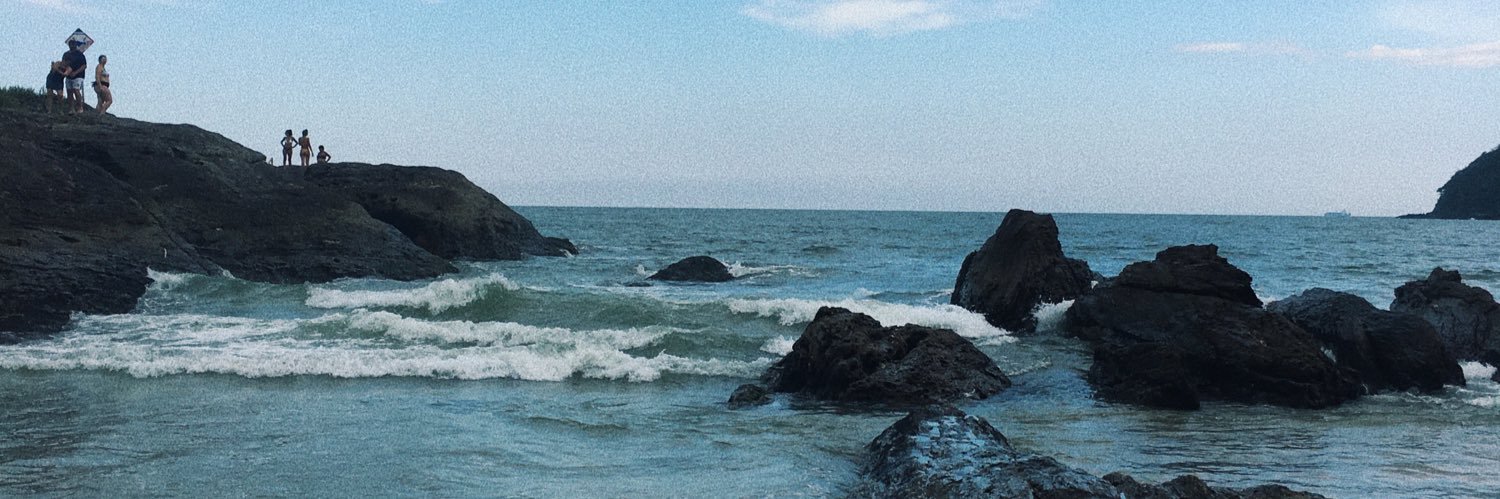 havnerlopes_'s profile banner image