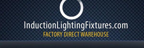 Induction_bulb Profile Banner