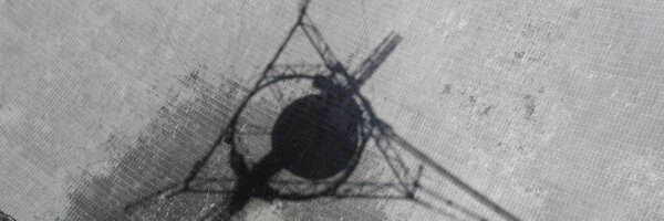 spenchdotnet Profile Banner