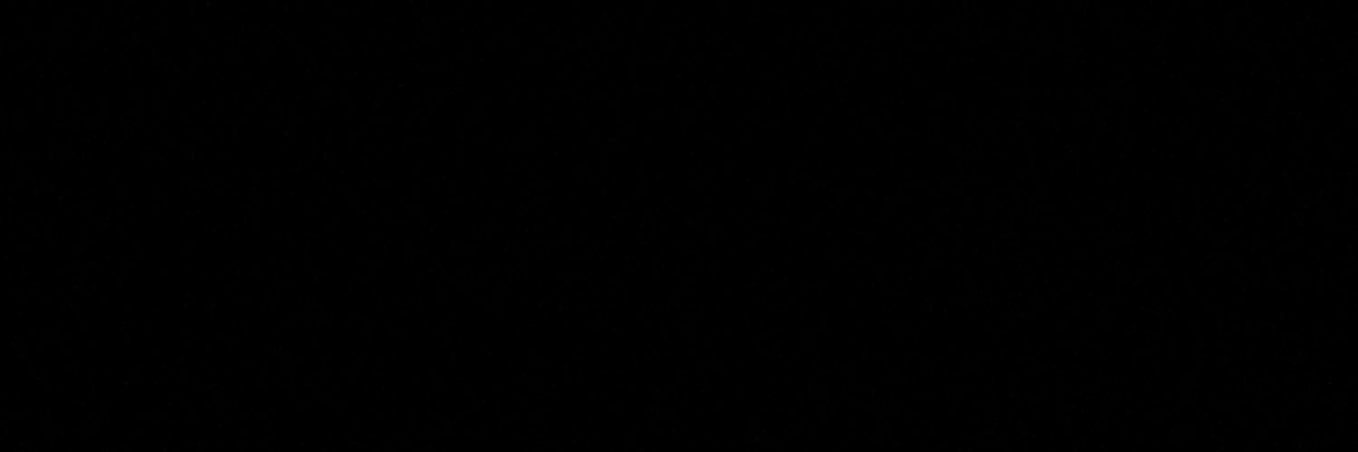 DavarionLewis's profile banner image