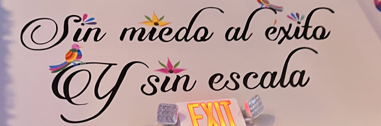 _lizmh's profile banner image