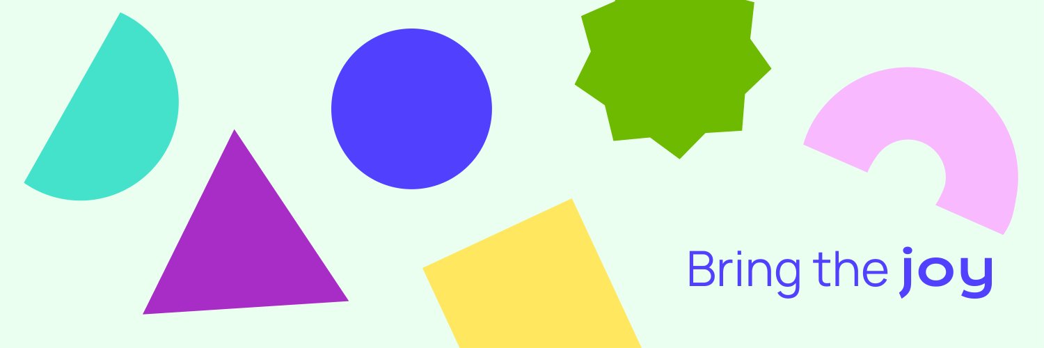 PlayConsult's profile banner image