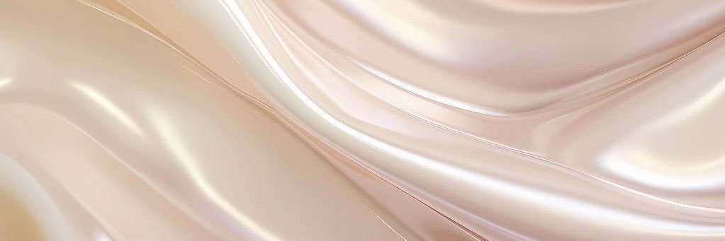Alexfrncsc's profile banner image