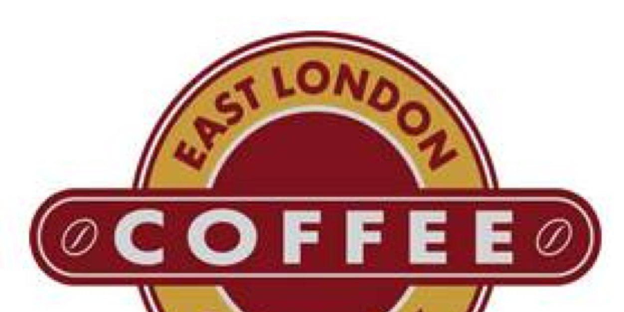 Cutman & Hawk Coffee banner