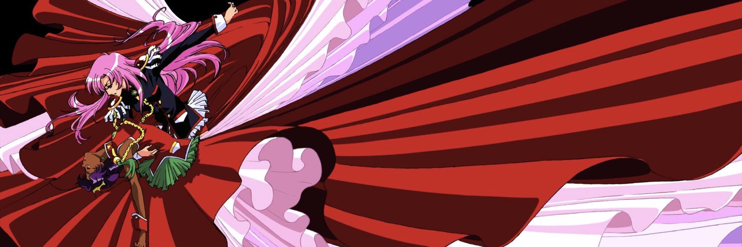 tomiiwrites's profile banner image