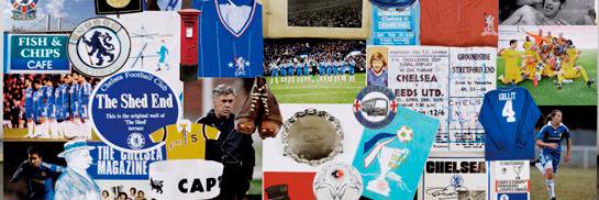 JosephRoberts08's profile banner image