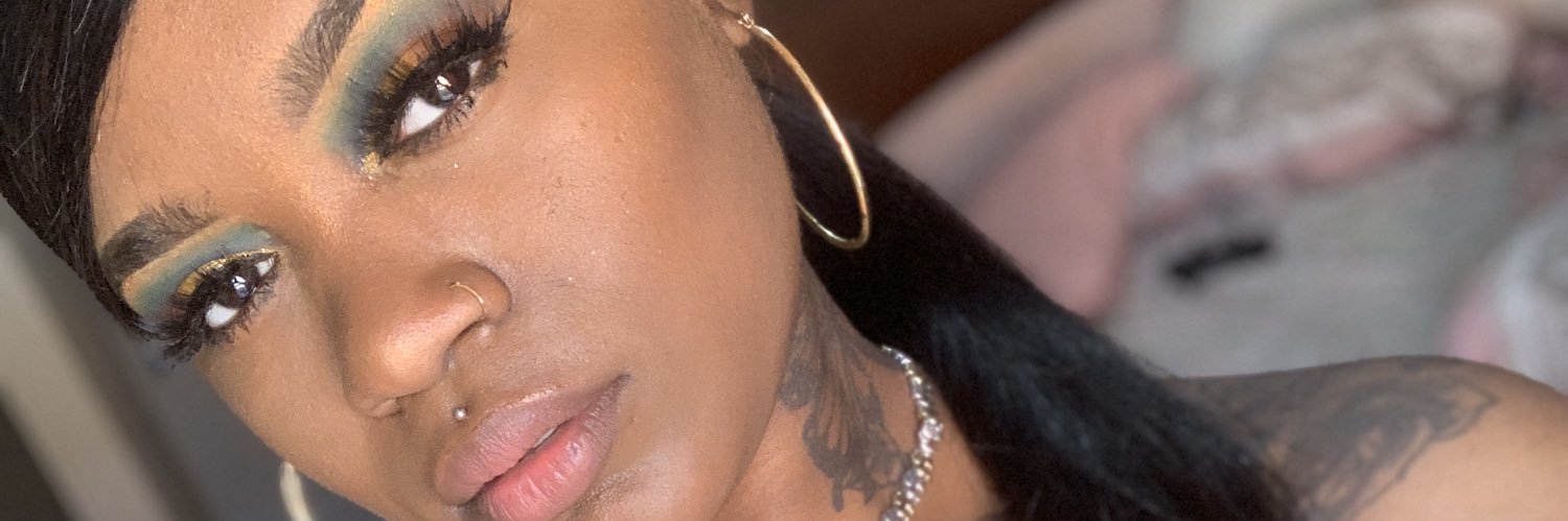 MochaInk_'s profile banner image