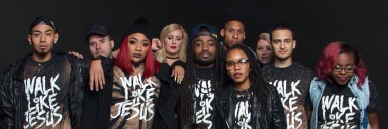 Adrion Butler banner