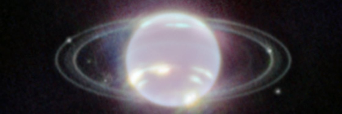 sammy j blige 🇵🇸 banner