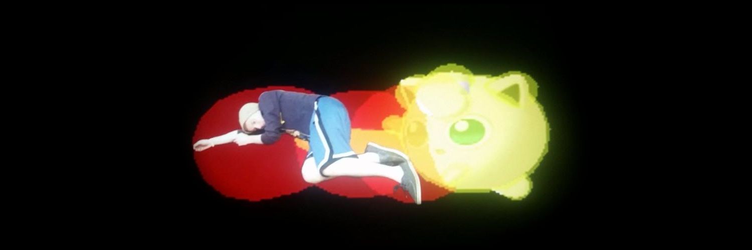 _jZee's profile banner image