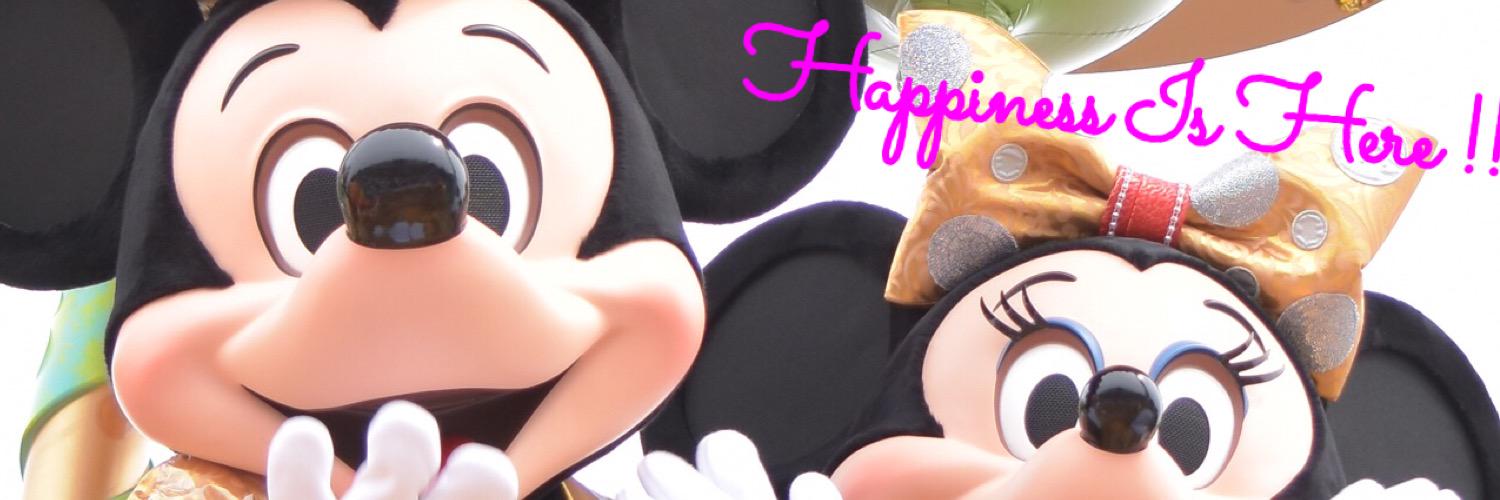 Micmincoco's profile banner image