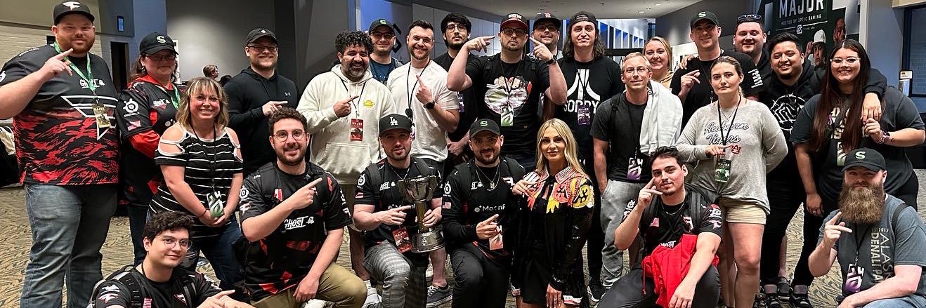GpDavix's profile banner image
