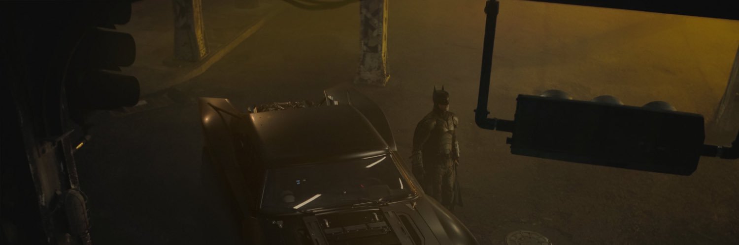 johnnyloss's profile banner image