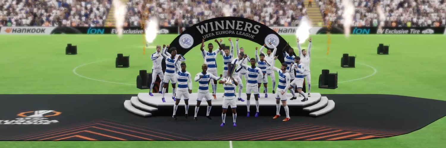 QprFin's profile banner image