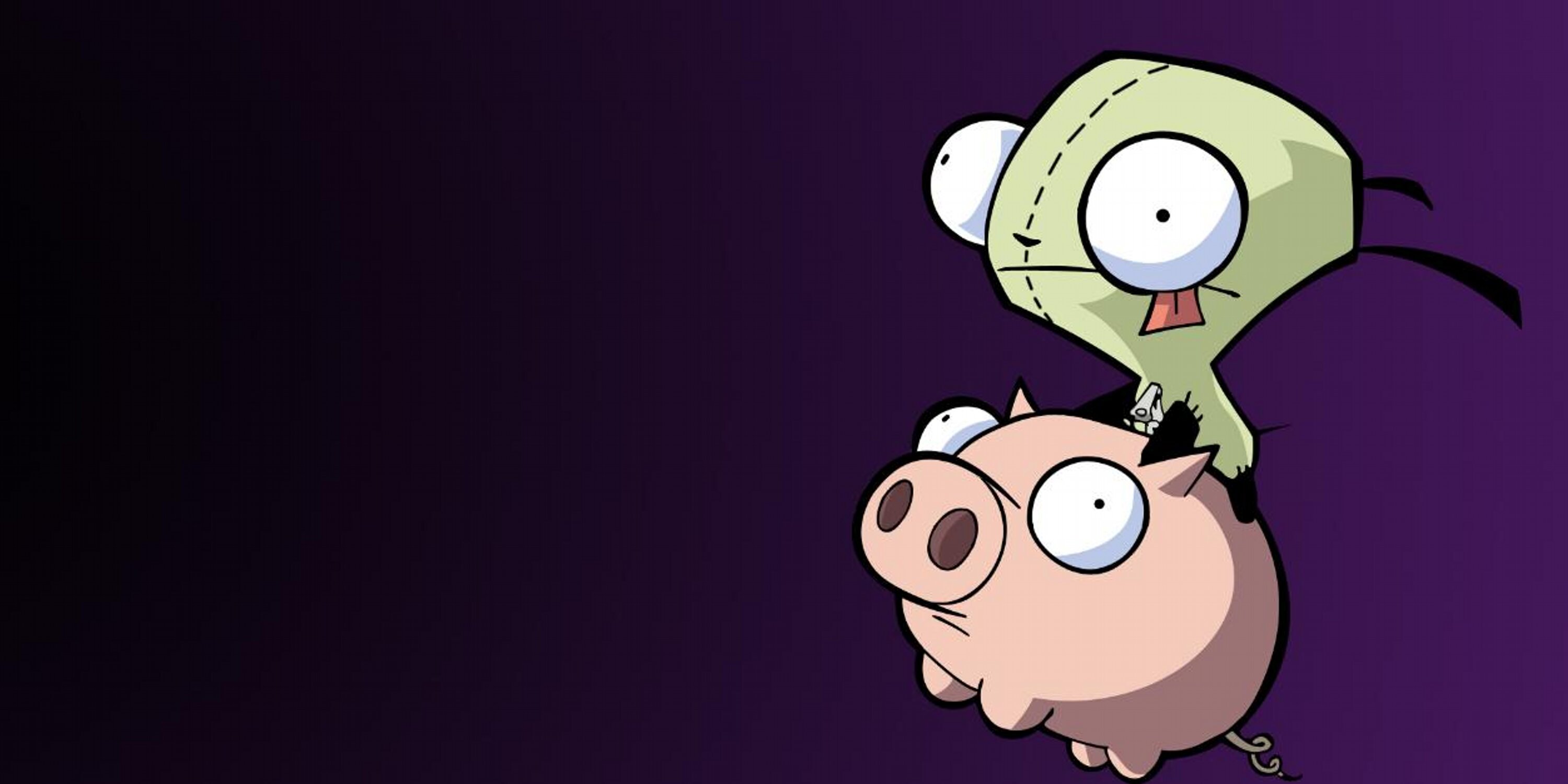 fan493's profile banner image