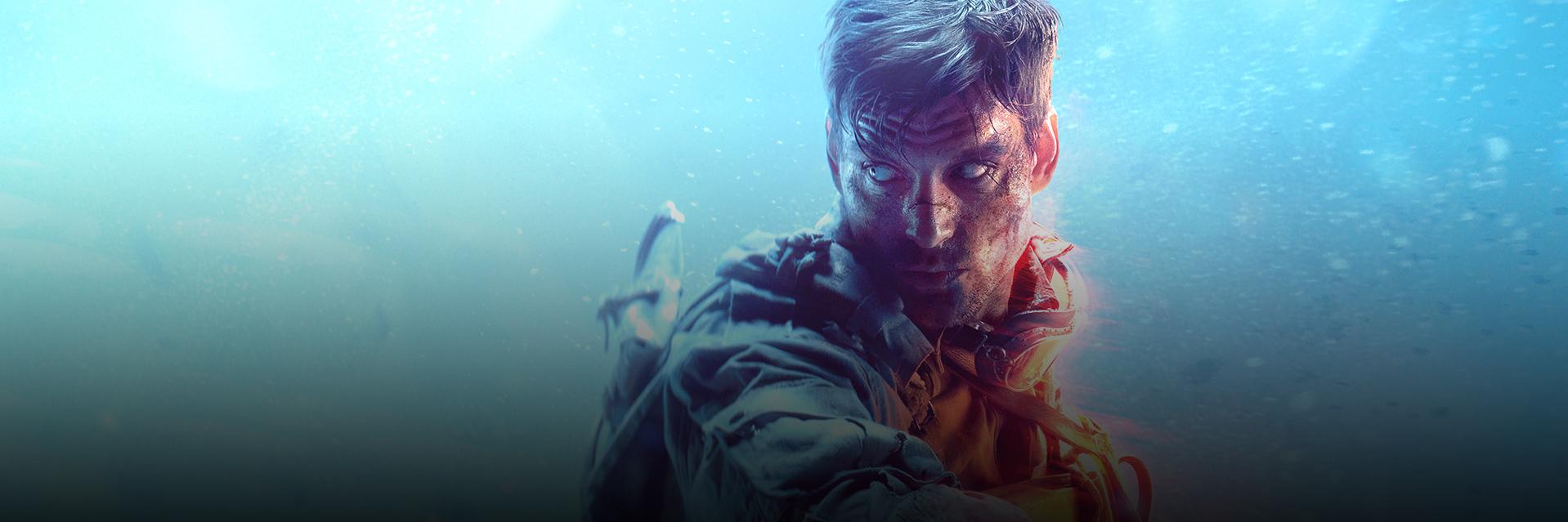 Neuro_AU's profile banner image