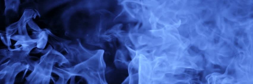 InfernalBreeder's profile banner image