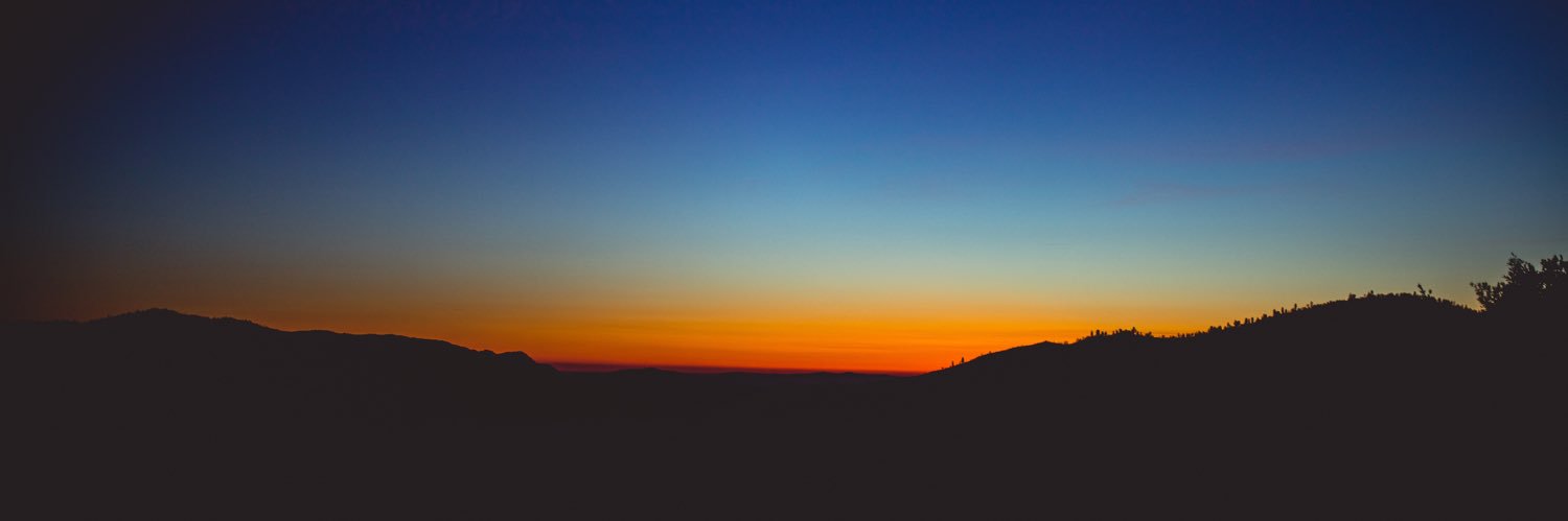 AbbieZeek's profile banner image
