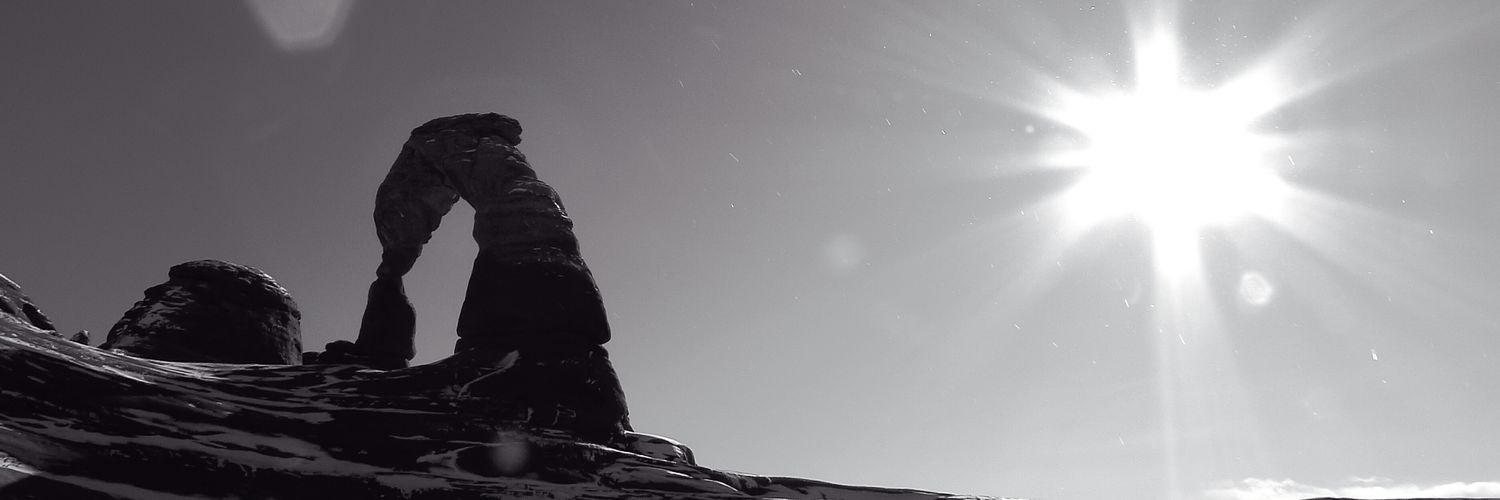 Dipsanta's profile banner image