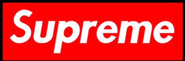 IAM_FARRAH's profile banner image
