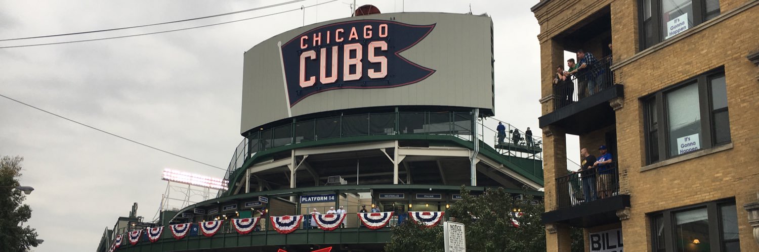 EJ_Adams's profile banner image