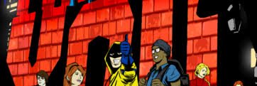 paddy_j_h's profile banner image