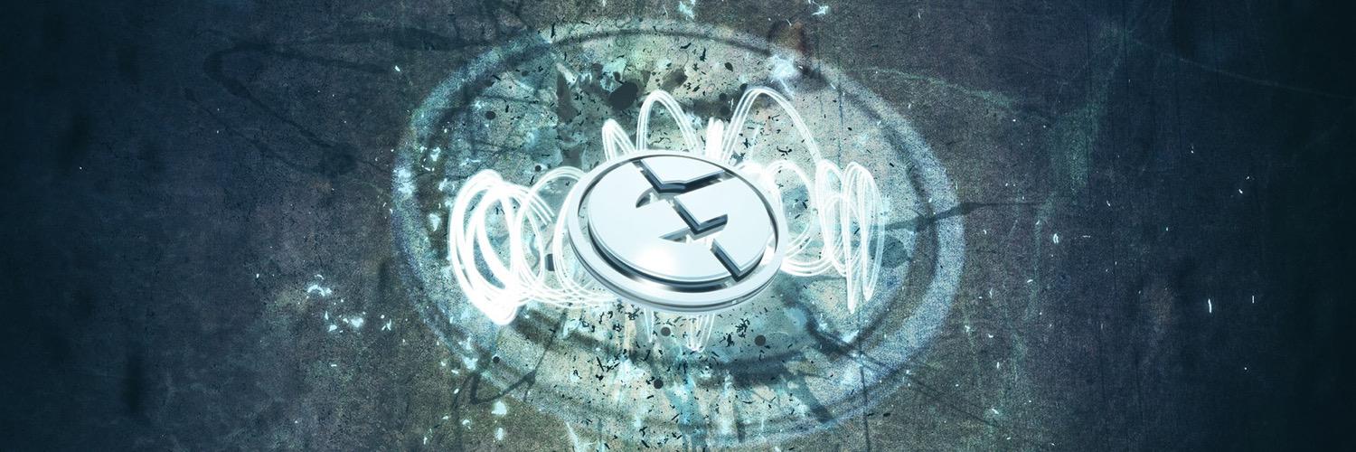 ferchexb69's profile banner image