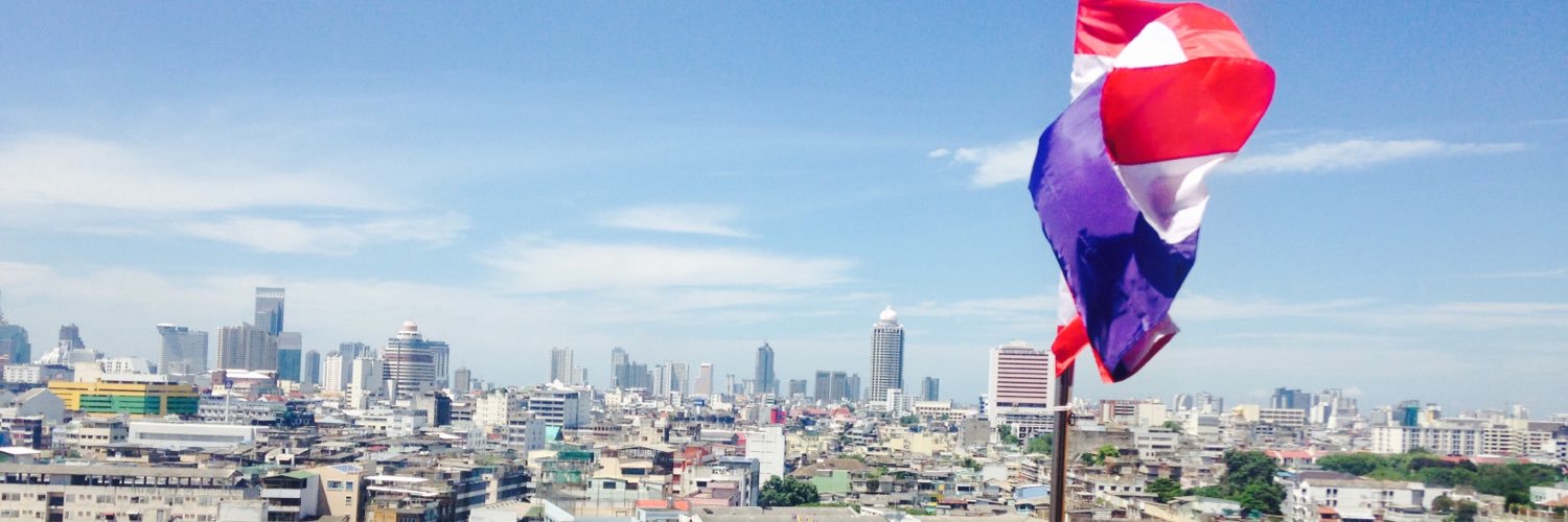 ju_no_77's profile banner image