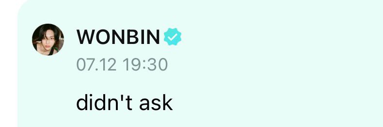 lamya™ 🍋 banner