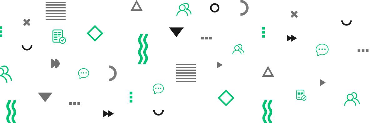 JANDI banner