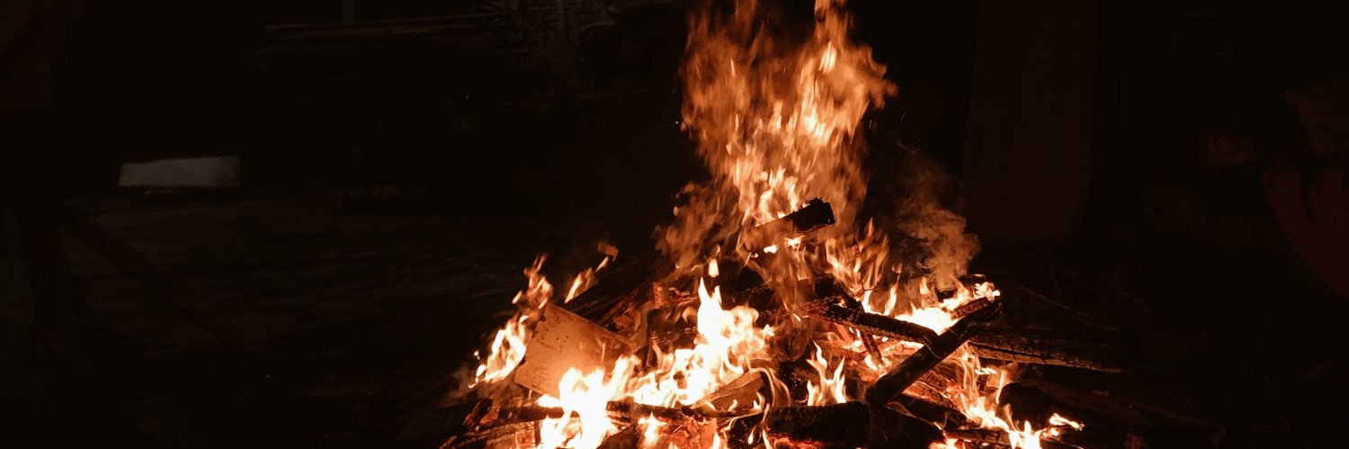 lidjaum's profile banner image