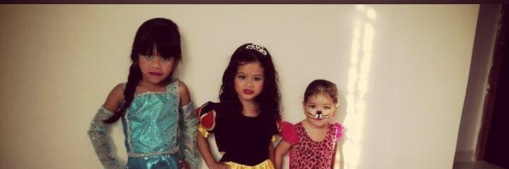 DianaRaamirez07's profile banner image
