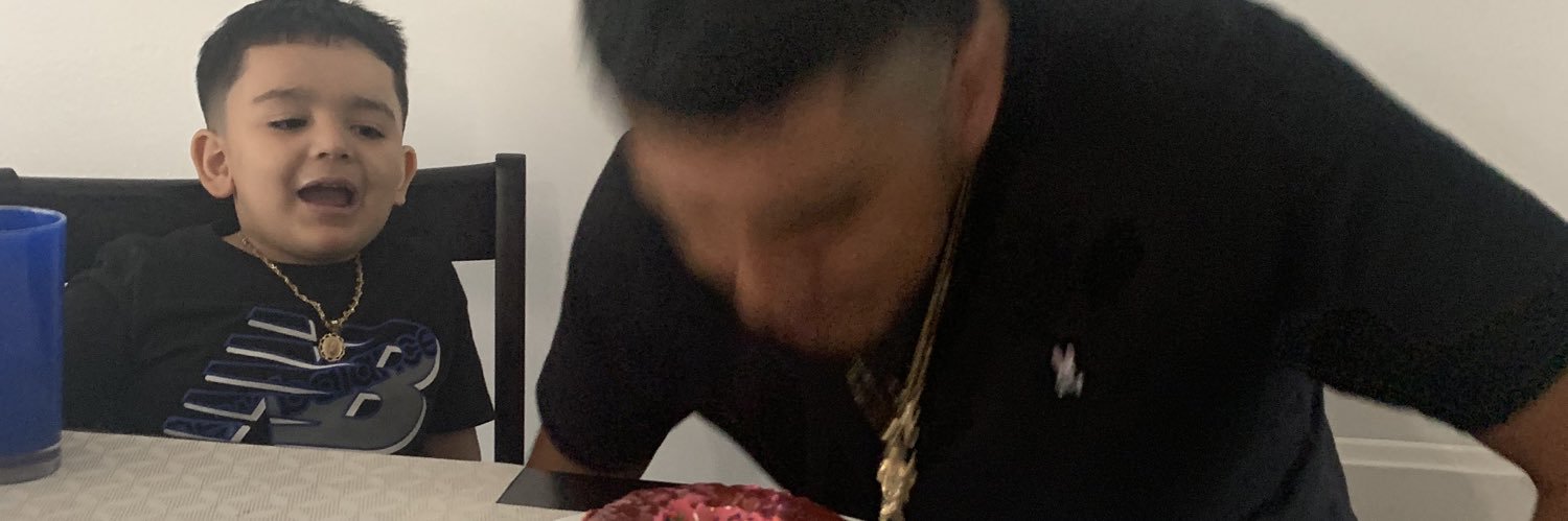_eder300's profile banner image