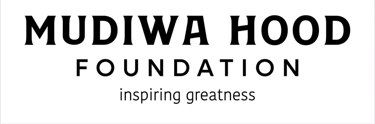 MHoodFoundation's profile banner image