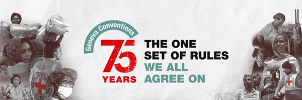 ICRC_ua Profile Banner