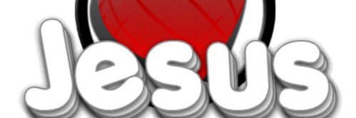 Jose06329271's profile banner image