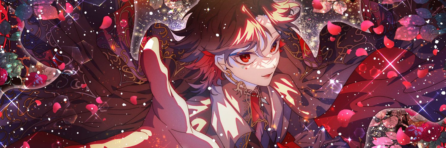 karldotsol's profile banner image