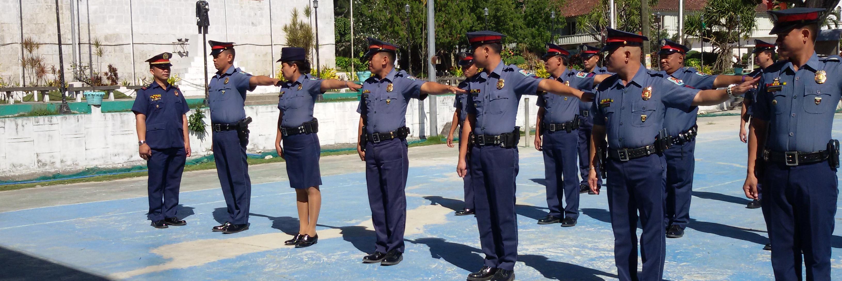 BOLJOONWCPD banner