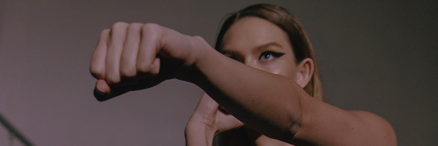 _ritab's profile banner image