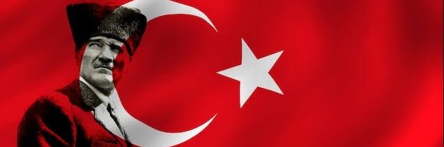 aktifdevrimci's profile banner image