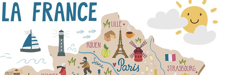 Mme_M00re's profile banner image
