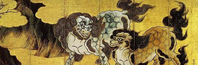 JapaneseHis_bot's profile banner image