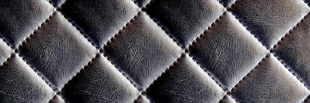 DrMaskulin's profile banner image
