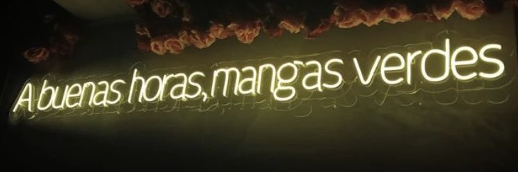 _aiinhoaafndz's profile banner image