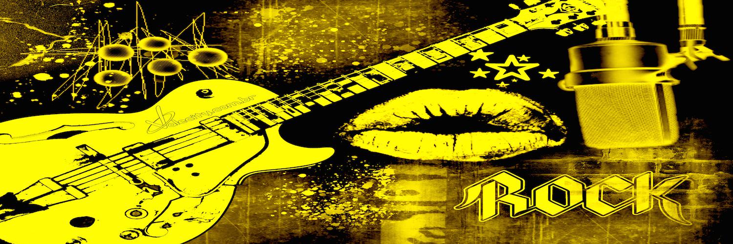 Museart's profile banner image