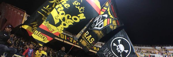 un9official Profile Banner