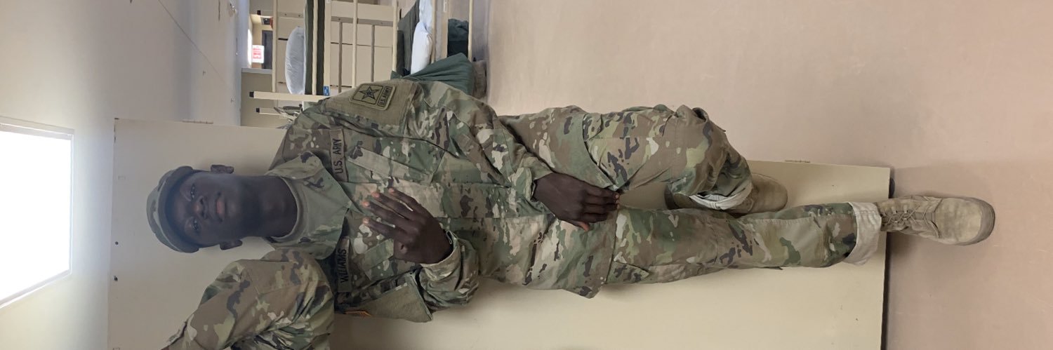 44thzel's profile banner image