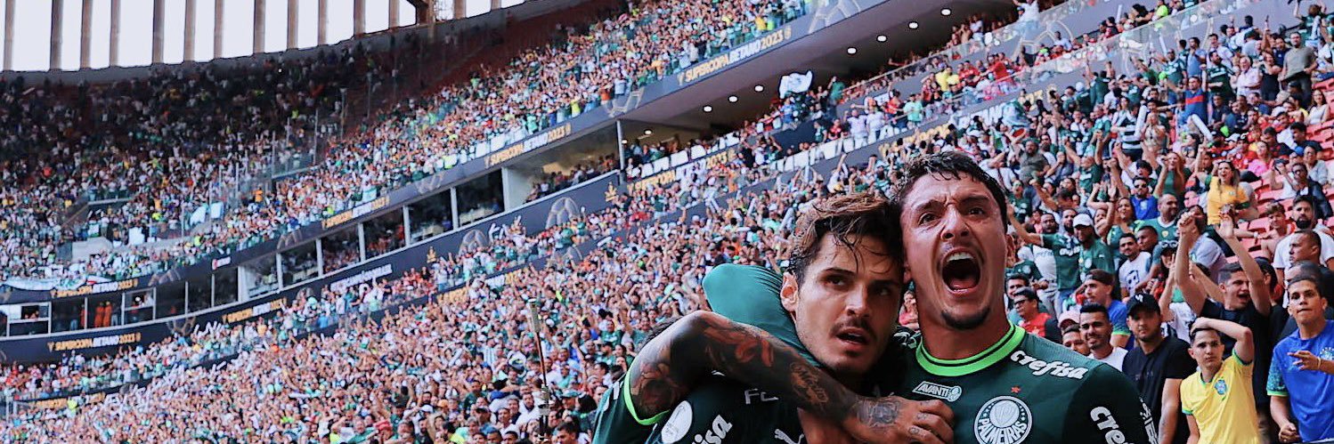 arrobaerick_'s profile banner image