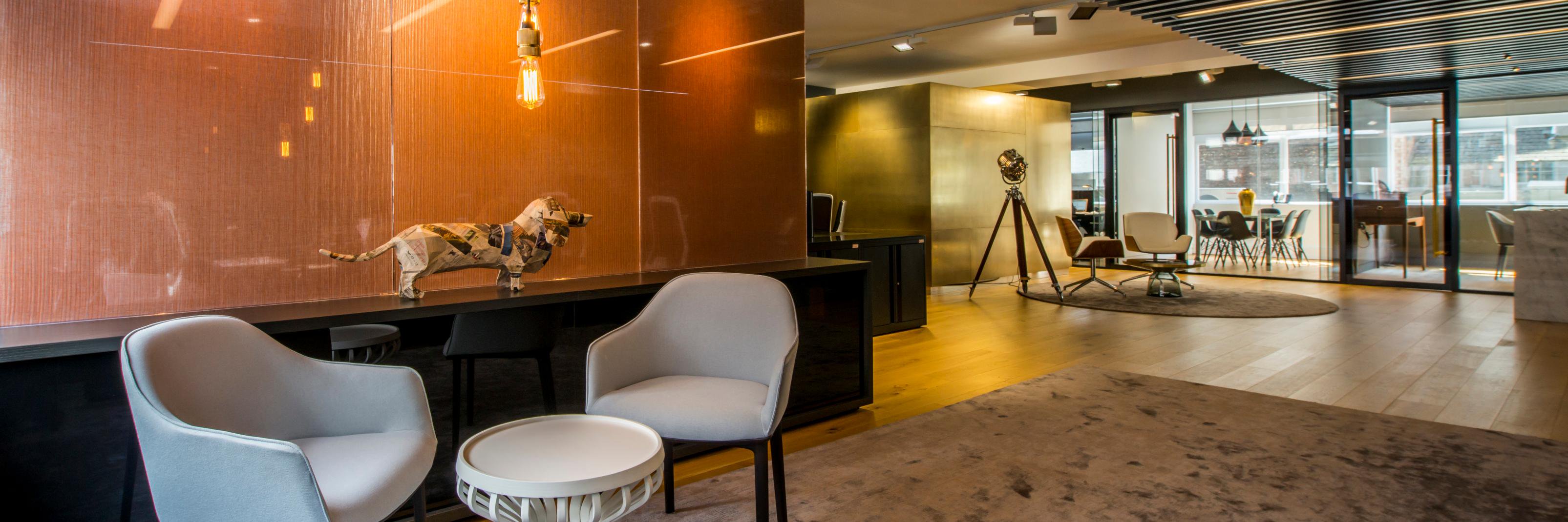 workplaceukltd's profile banner image