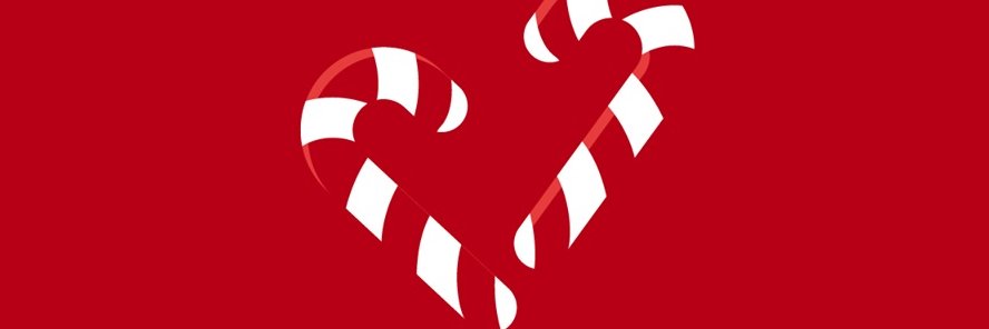parship_be's profile banner image